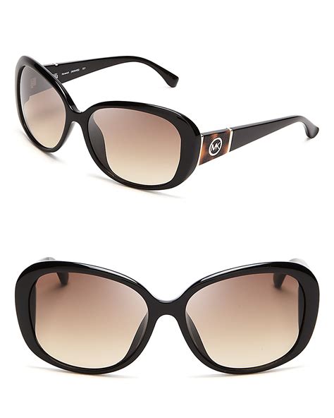 michael kors norwich sunglasses